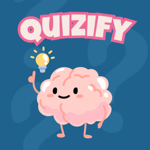 Quizify